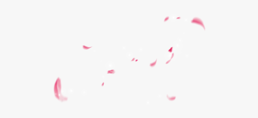 Flower Portable Wallpaper Desktop Petals Design Graphics - Ink, Transparent Clipart