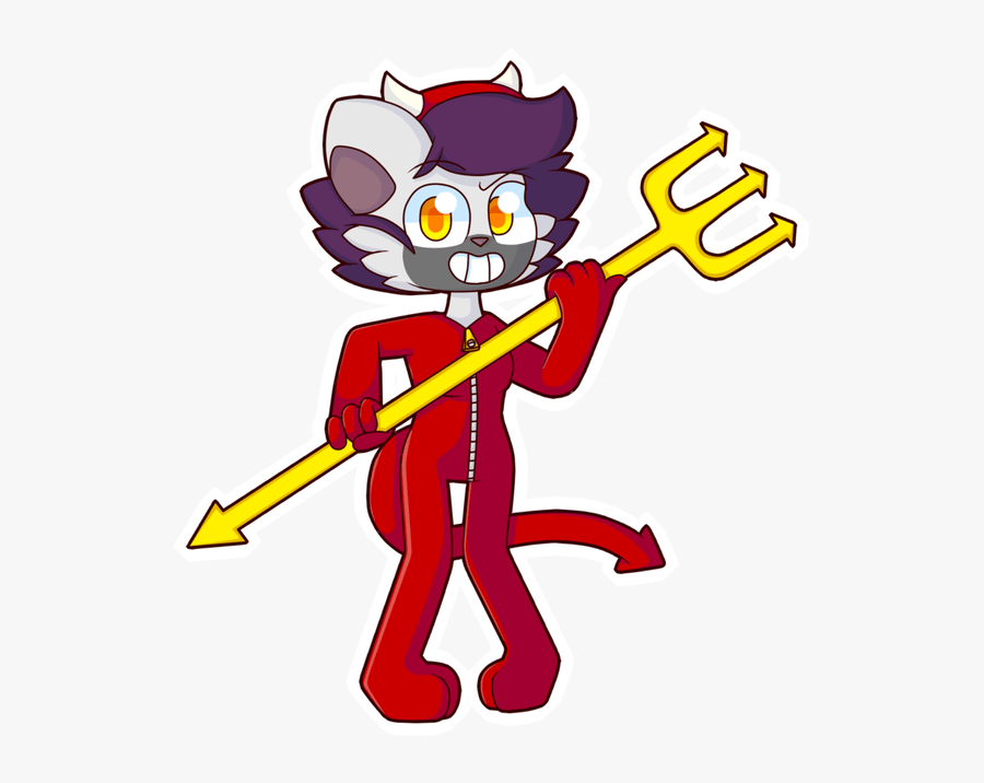 Nuclear Drawing Explosion Transparent Png Clipart Free - Cartoon, Transparent Clipart