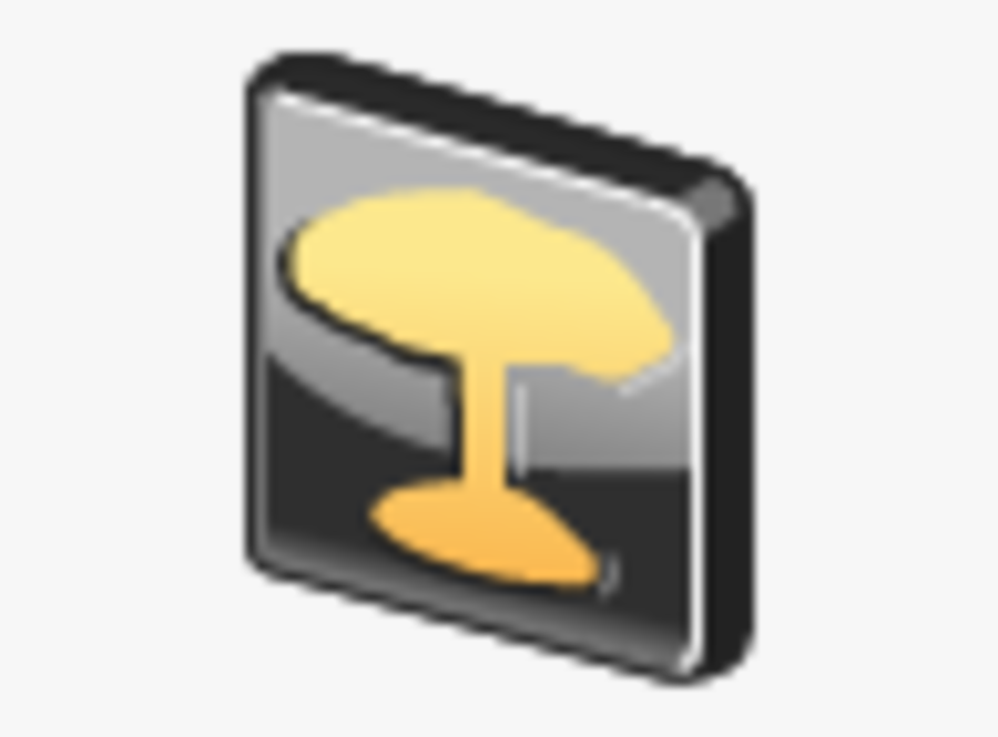 Icon, Transparent Clipart