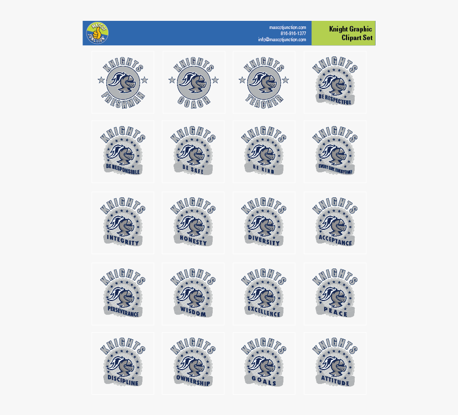 School Theme Jaguars, Transparent Clipart