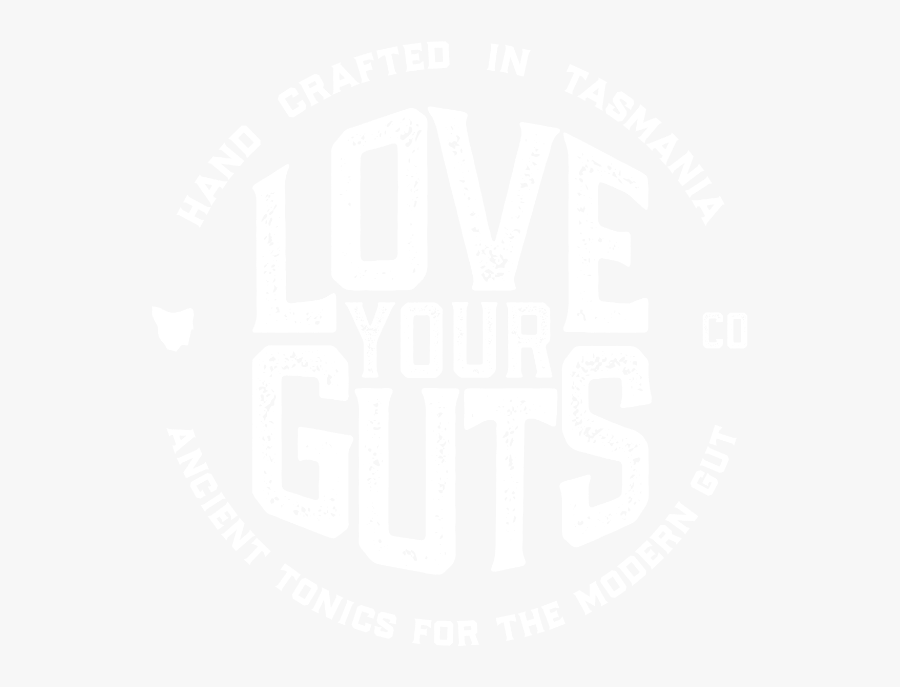 Transparent Guts Png - Illustration, Transparent Clipart