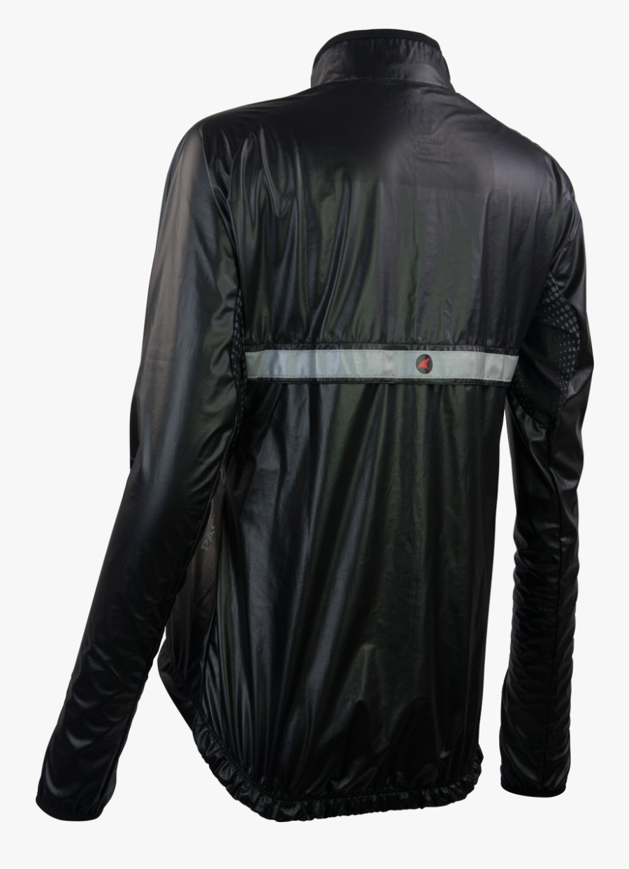 Drawing Jackets Female - Veste Imperméable Homme Adidas, Transparent Clipart