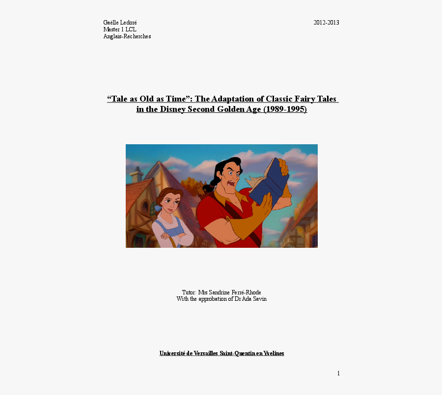 Pdf - - Don T Judge A Book By Its Cover Funny, Transparent Clipart