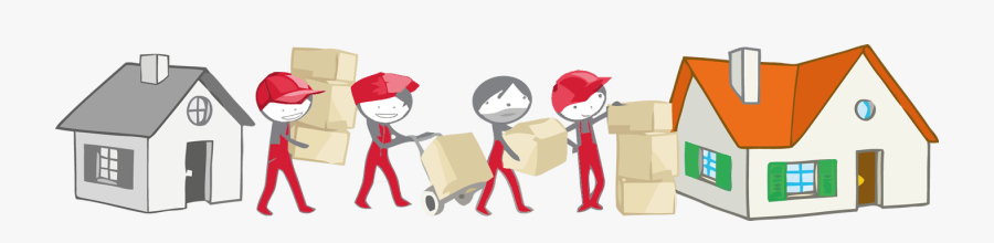 Cartoon, Transparent Clipart