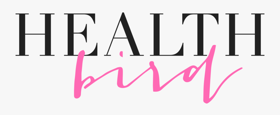 Fitness Clipart Beauty, Transparent Clipart