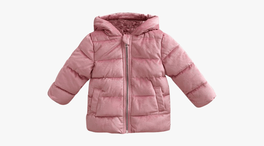 Coat, Transparent Clipart