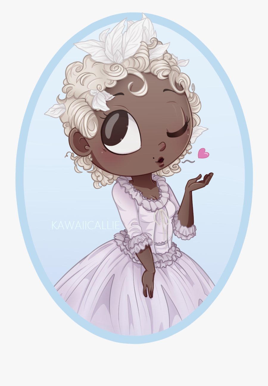 Transparent Beauty And The Beast Clipart - Cartoon, Transparent Clipart