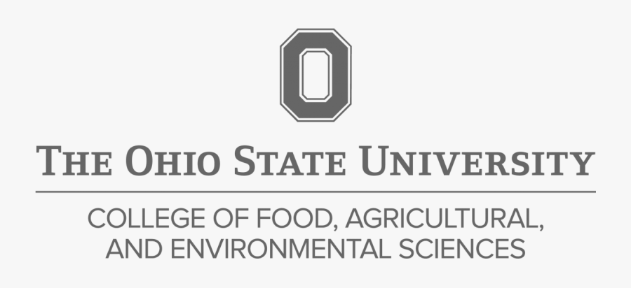 Printing, Transparent Clipart