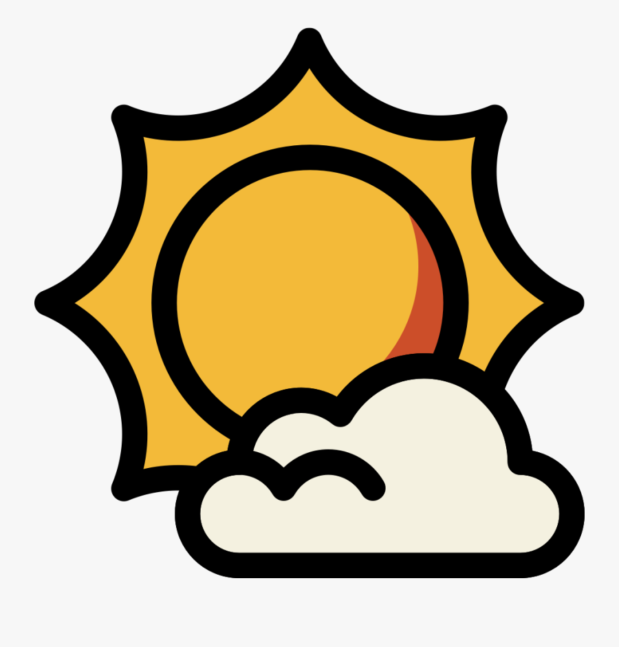 Transparent Navajo Indian Clipart, Transparent Clipart