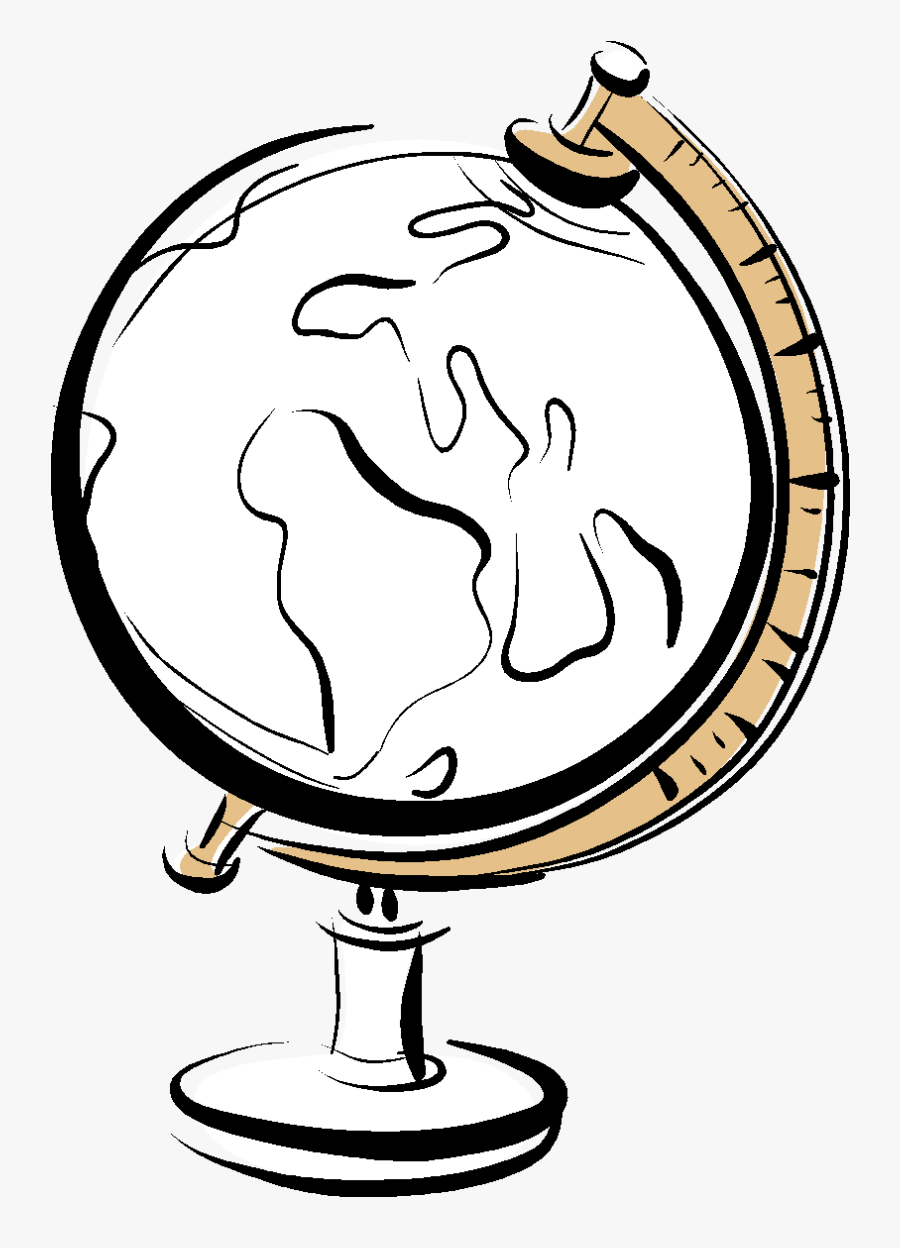 Human Geography Clipart, Transparent Clipart
