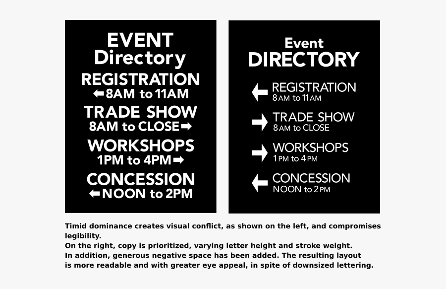 Poster, Transparent Clipart