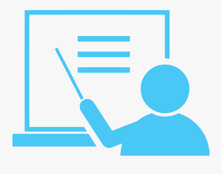 Clipart Images Seminar - Workshop And Seminar Png, Transparent Clipart