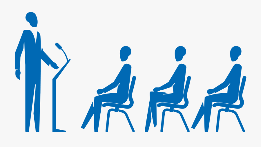 Seminare / Webinare Finden Und Online Buchen - Sitting, Transparent Clipart