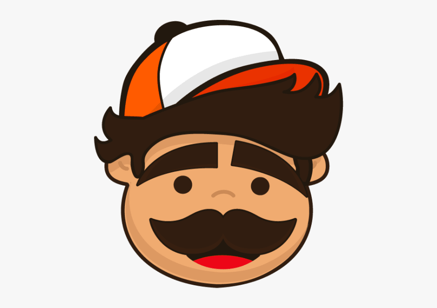 Juan Mecánico, Transparent Clipart