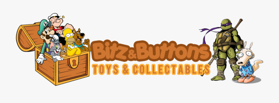 Bitz & Buttons"
 Itemprop="logo - Cartoon, Transparent Clipart