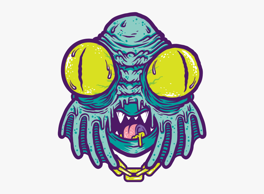 Illustration, Transparent Clipart