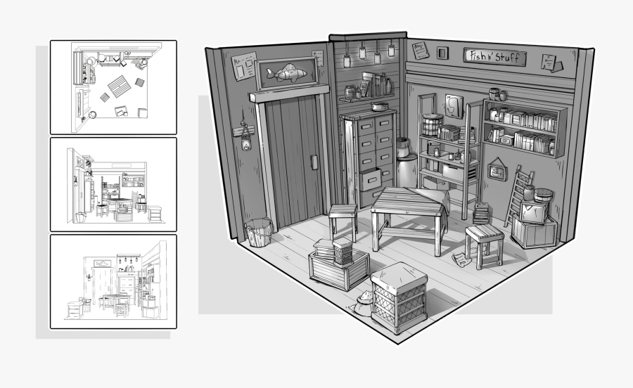 Diagram, Transparent Clipart