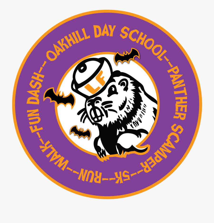 San Francisco Giants, Transparent Clipart