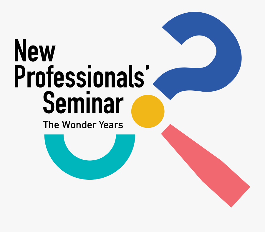 2018 New Professionals - Fire Brigades Union, Transparent Clipart