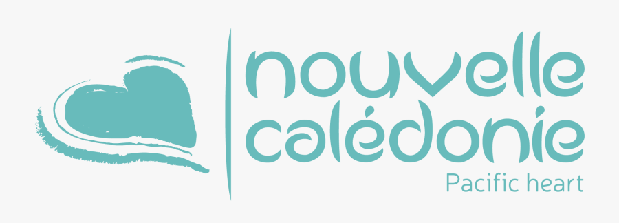 Graphic Design, Transparent Clipart