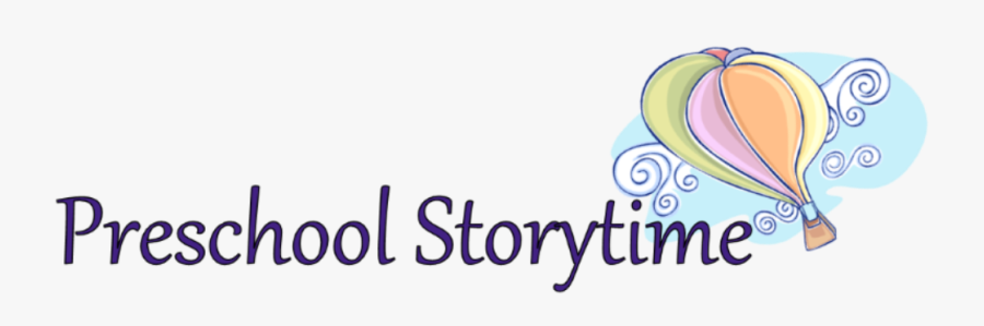 Cape Breton Post, Transparent Clipart