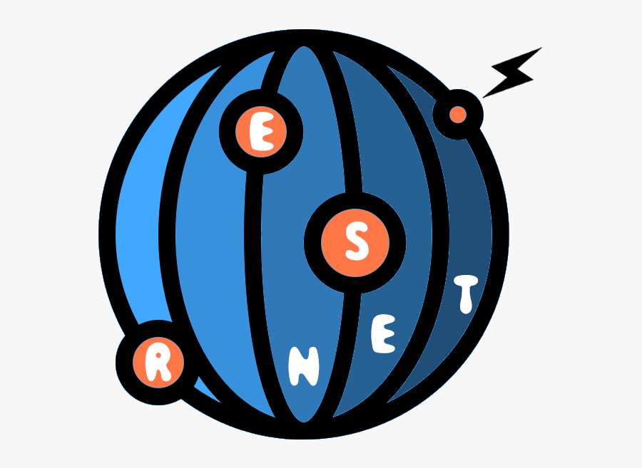 Digital Aesthetics Graduate Seminar Entitled Networked, Transparent Clipart