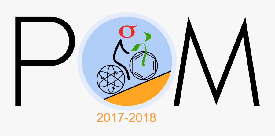 Problem Of The Month - Circle, Transparent Clipart