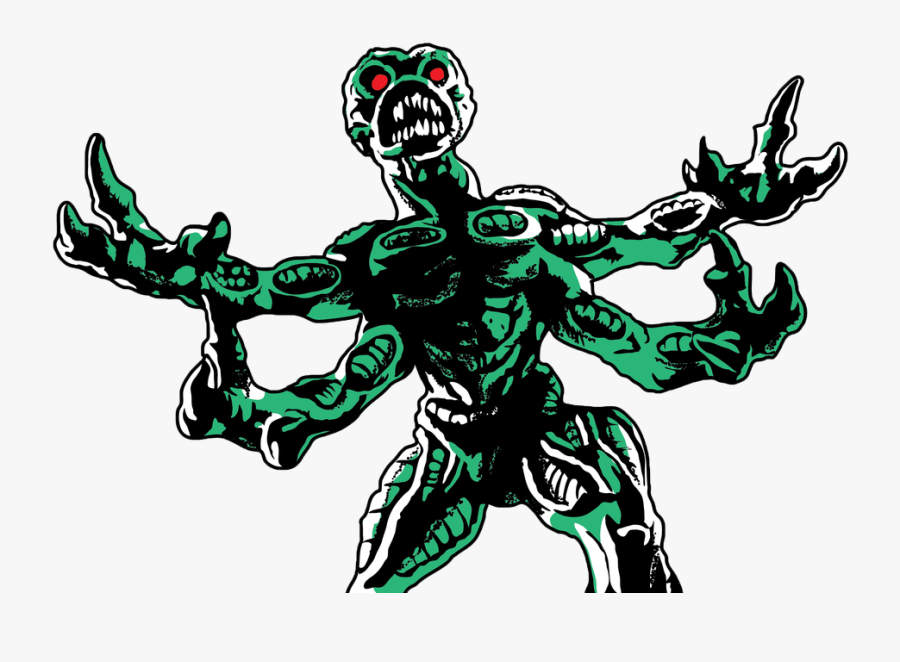 Illustration, Transparent Clipart