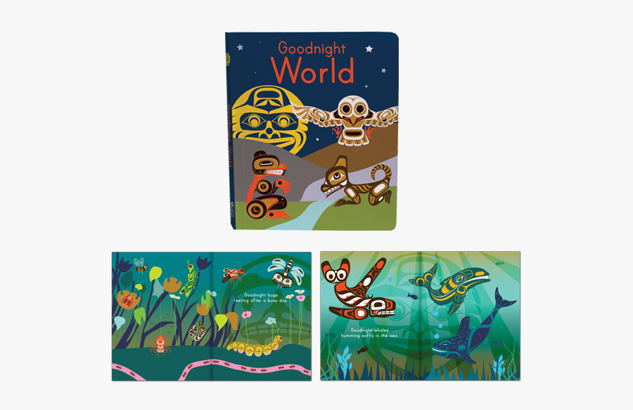 Bon Nuit A Tout Le Monde, Transparent Clipart