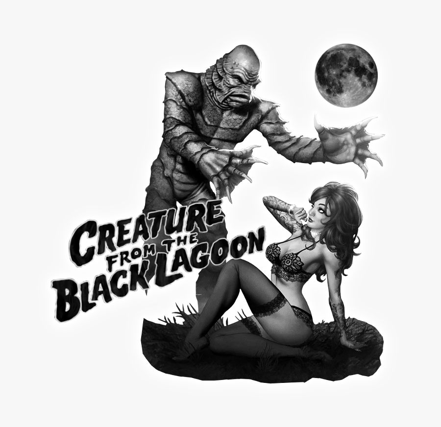 Poster, Transparent Clipart