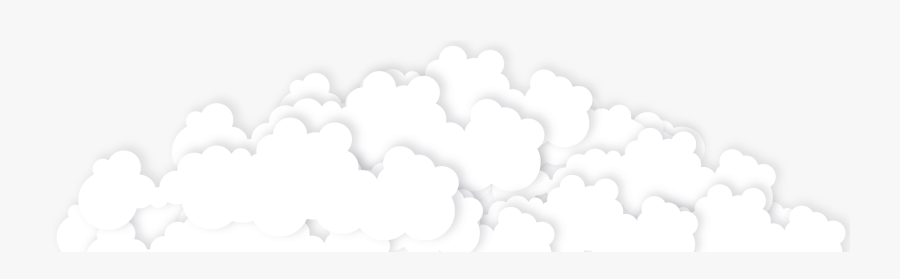 Illustration, Transparent Clipart