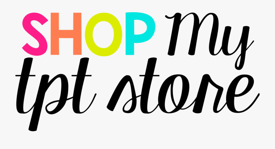 Calligraphy, Transparent Clipart