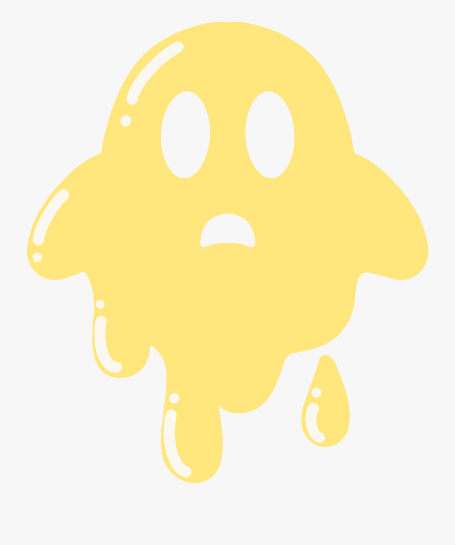 Illustration, Transparent Clipart