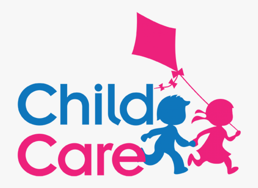 2017 Clipart Open Enrollment - Children Health Care Of Atlanta, Transparent Clipart