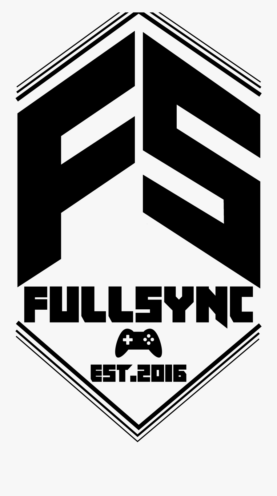 Die Antwoord, Transparent Clipart