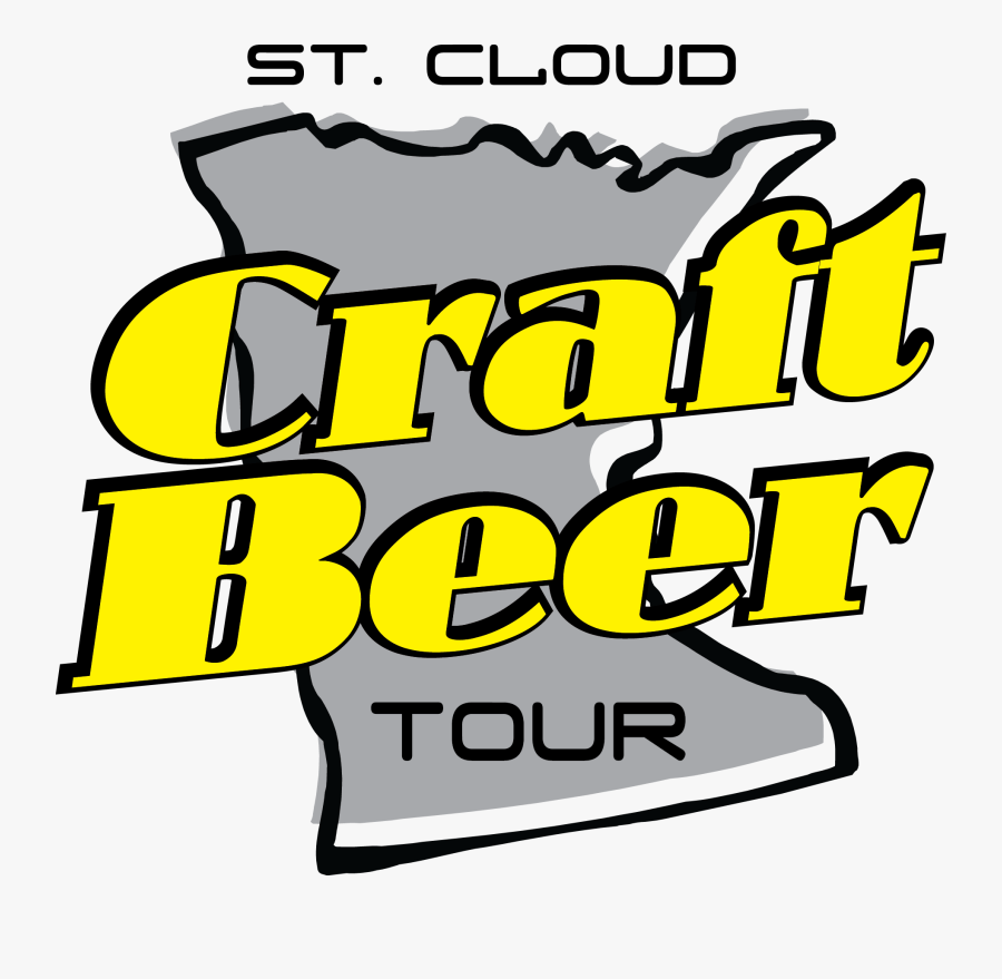 Voyageur At St - Beer, Transparent Clipart