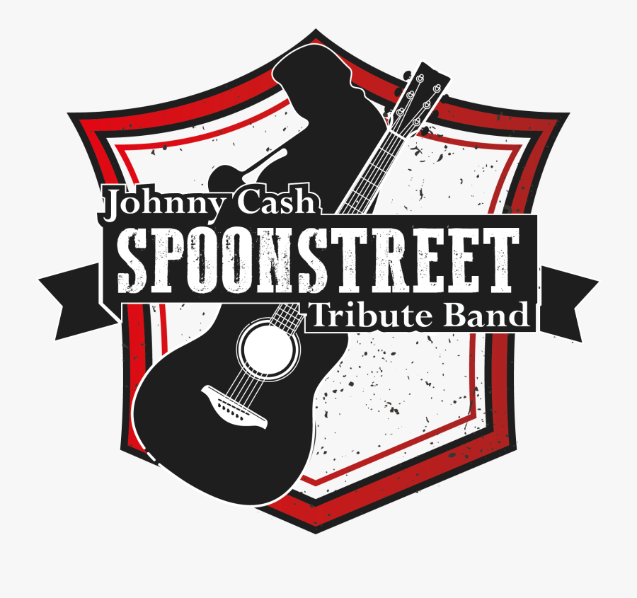 Johnny Cash Tribute Band"
				src="/wp Spoonstreet - Poster, Transparent Clipart
