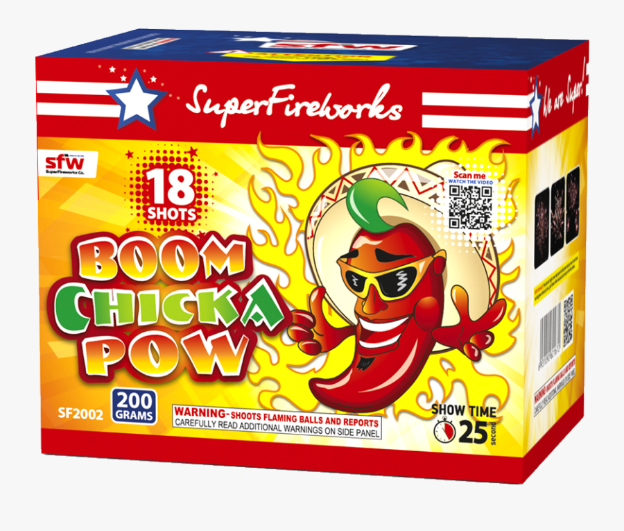 Box, Transparent Clipart