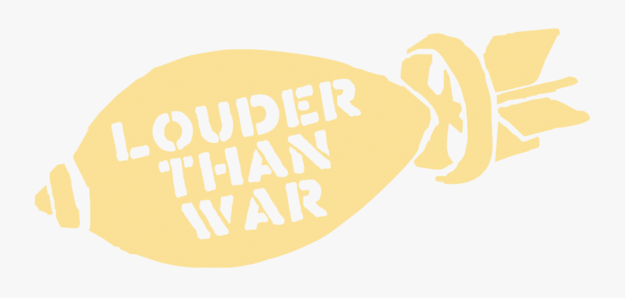 Poster, Transparent Clipart