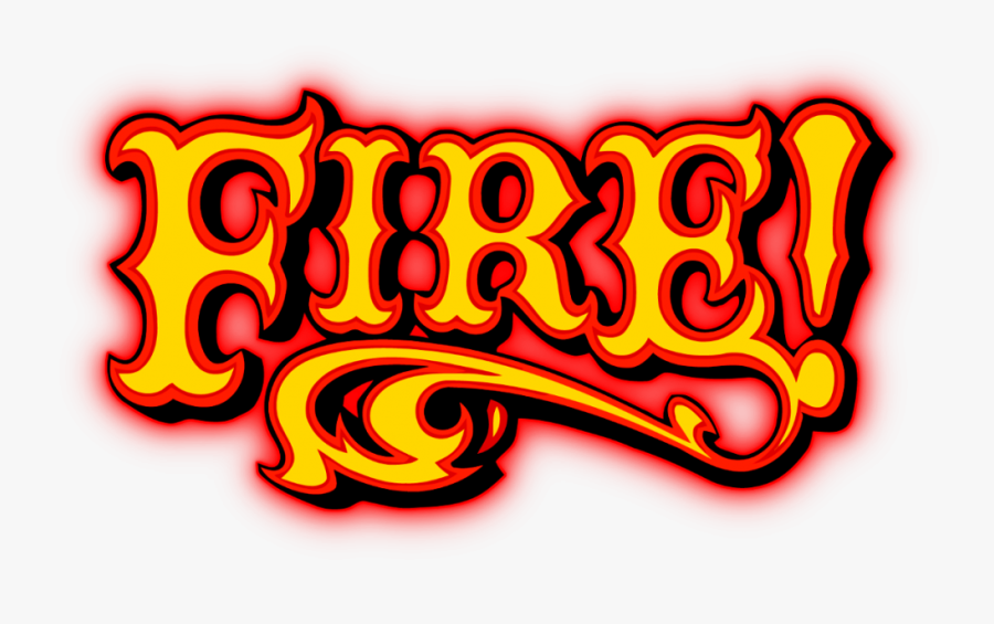 Graphic Design, Transparent Clipart