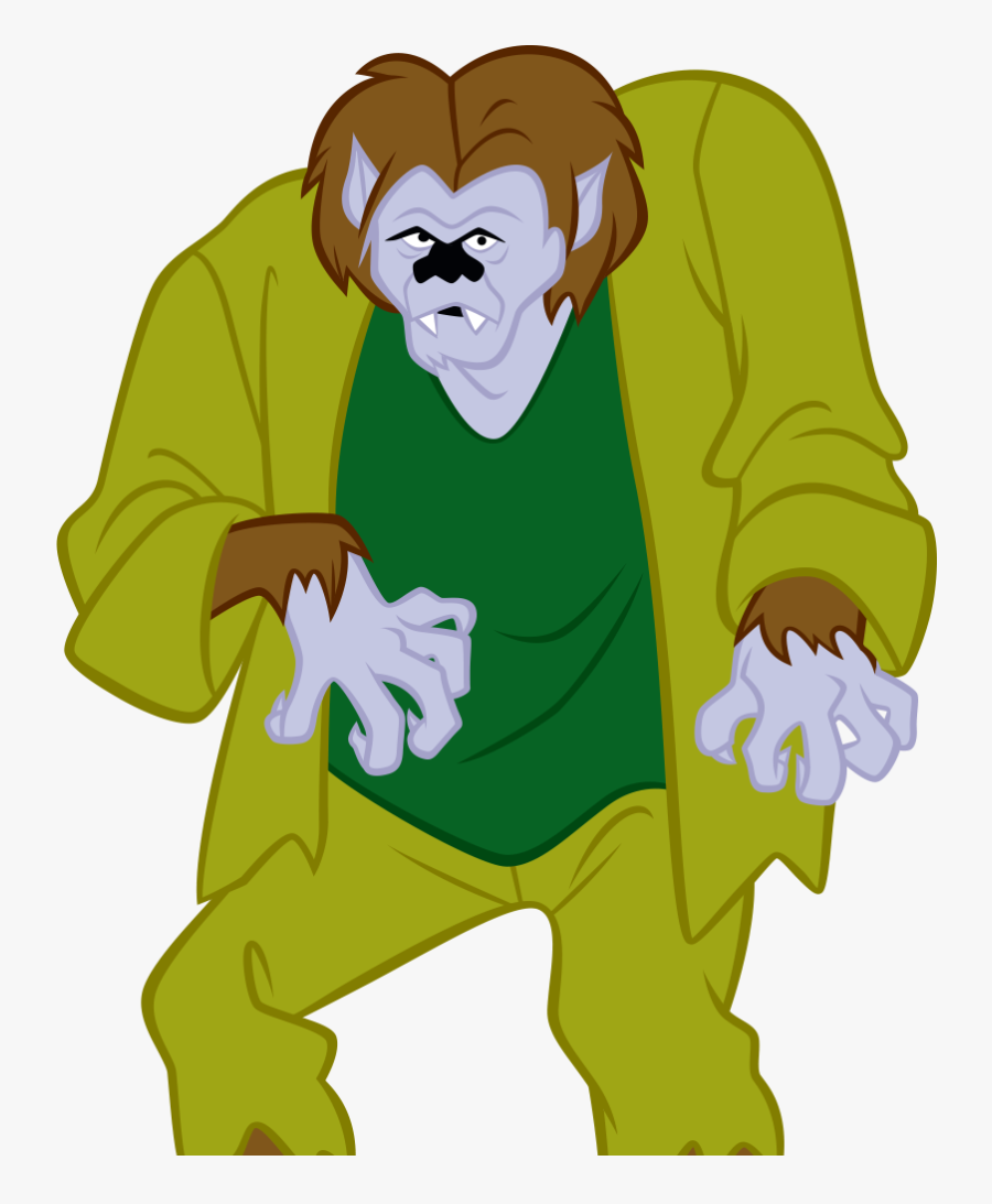 Scooby Doo The Official Site Play Free Games Watch - Cartoon, Transparent Clipart