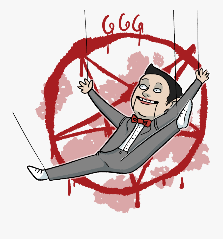 Clip Art, Transparent Clipart