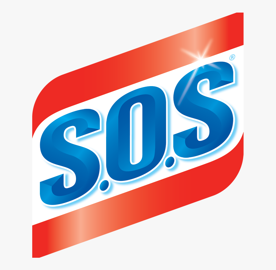 Transparent Sunbathe Clipart - Graphic Design, Transparent Clipart