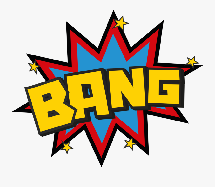 Transparent Gave Clipart, Transparent Clipart