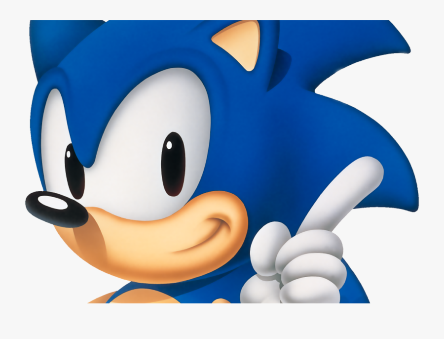 How To Play Classic Video Games On Pc, Smartphone And, Transparent Clipart