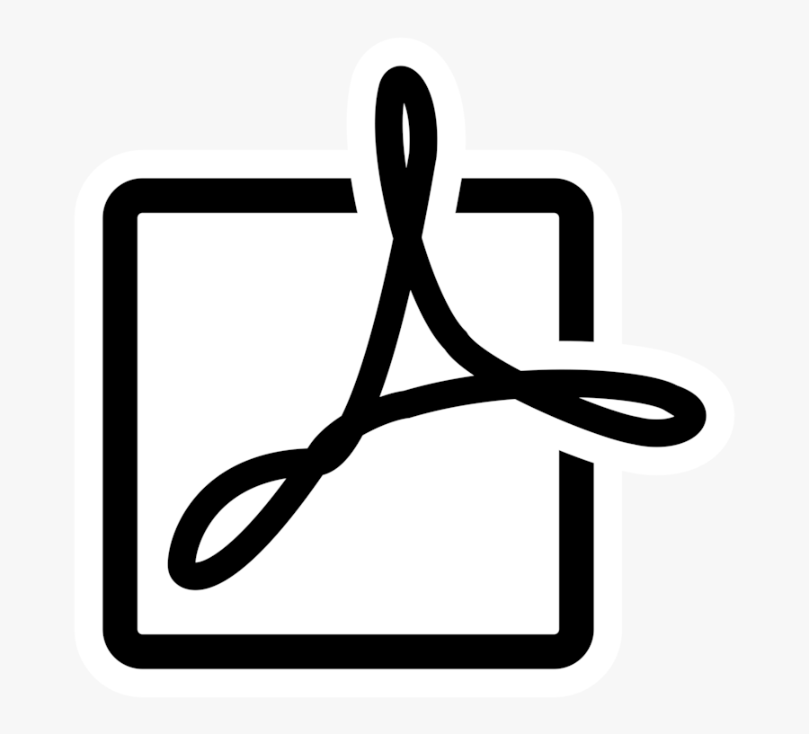 Area,symbol,brand - Icon, Transparent Clipart