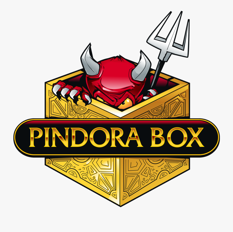 Kiss Playfield Lamp Board Led "
 Title="kiss Playfield - Pindora Box, Transparent Clipart