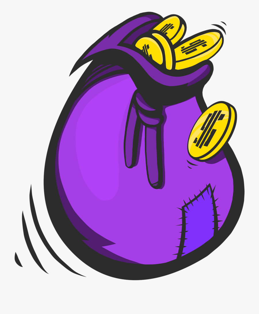 Illustration, Transparent Clipart