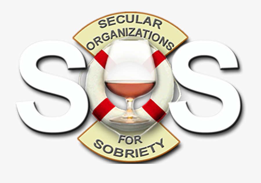 Organization Clipart Self Help Group - Secular Organizations For Sobriety, Transparent Clipart