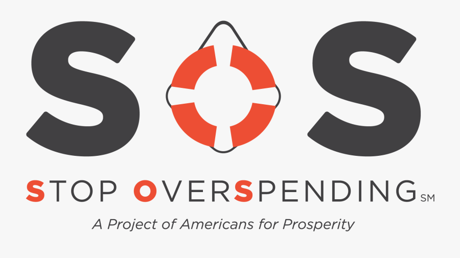 Transparent Sos Png - Circle, Transparent Clipart